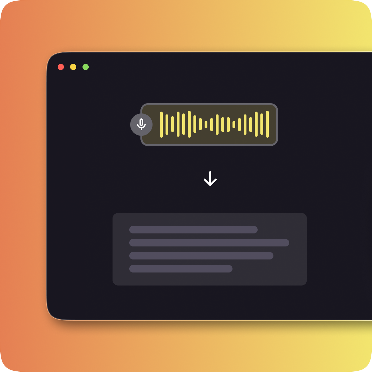 Whisper API Affordable Transcription API Whisper API Affordable Transcription API